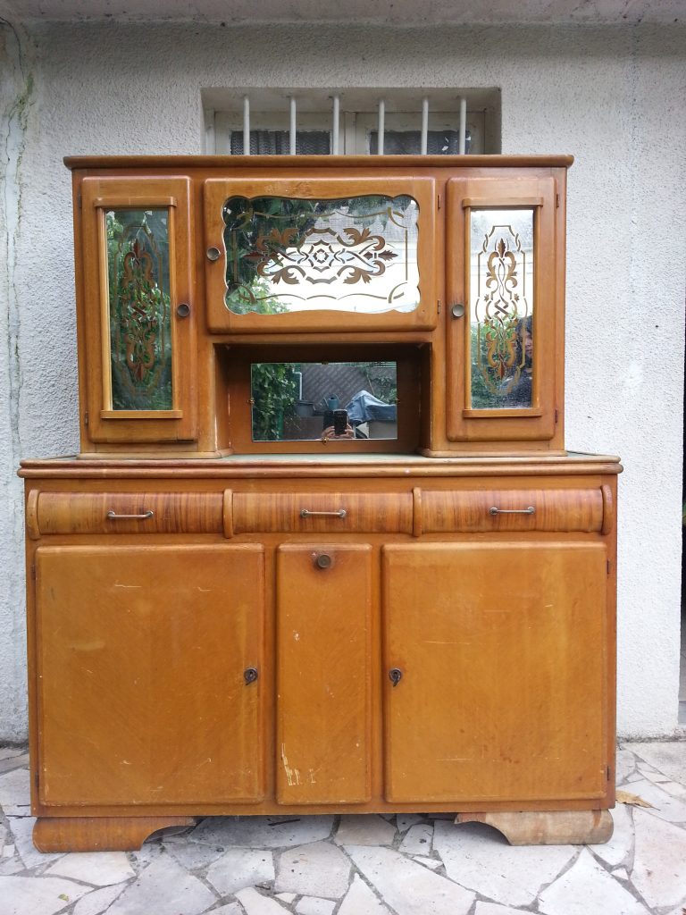 meuble-de-cuisine-des-ann-es-50-mobilier-design-d-coration-d-int-rieur