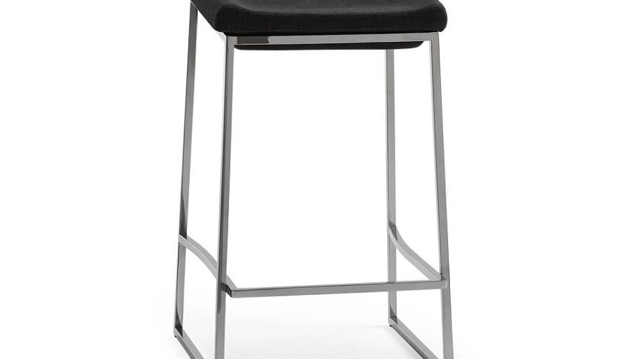 Ikea meuble cuisine inox - Mobilier design, décoration d'intérieur