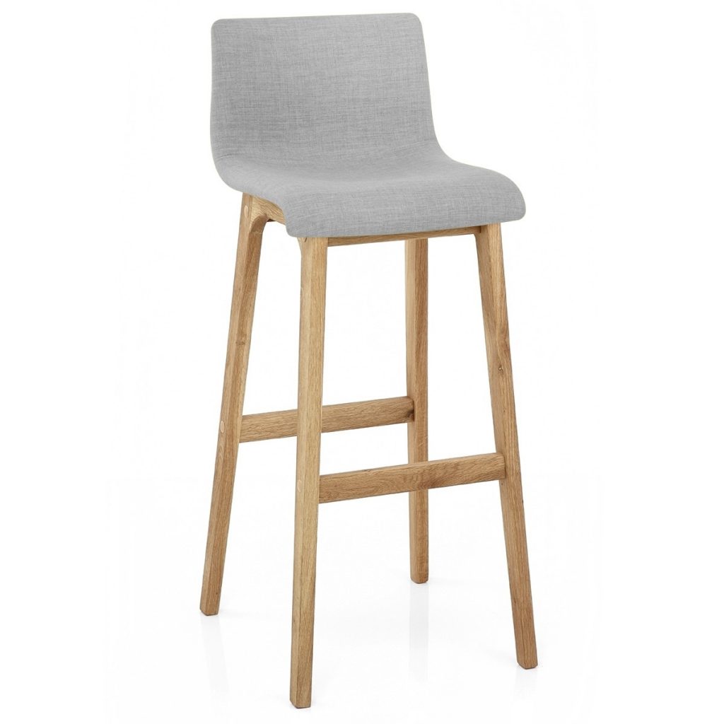tabouret-de-bar-ampm-mobilier-design-d-coration-d-int-rieur