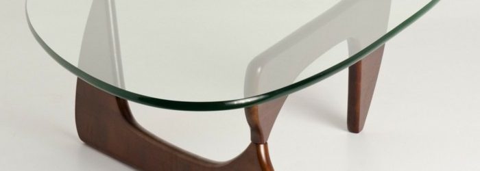 Table basse swip fly