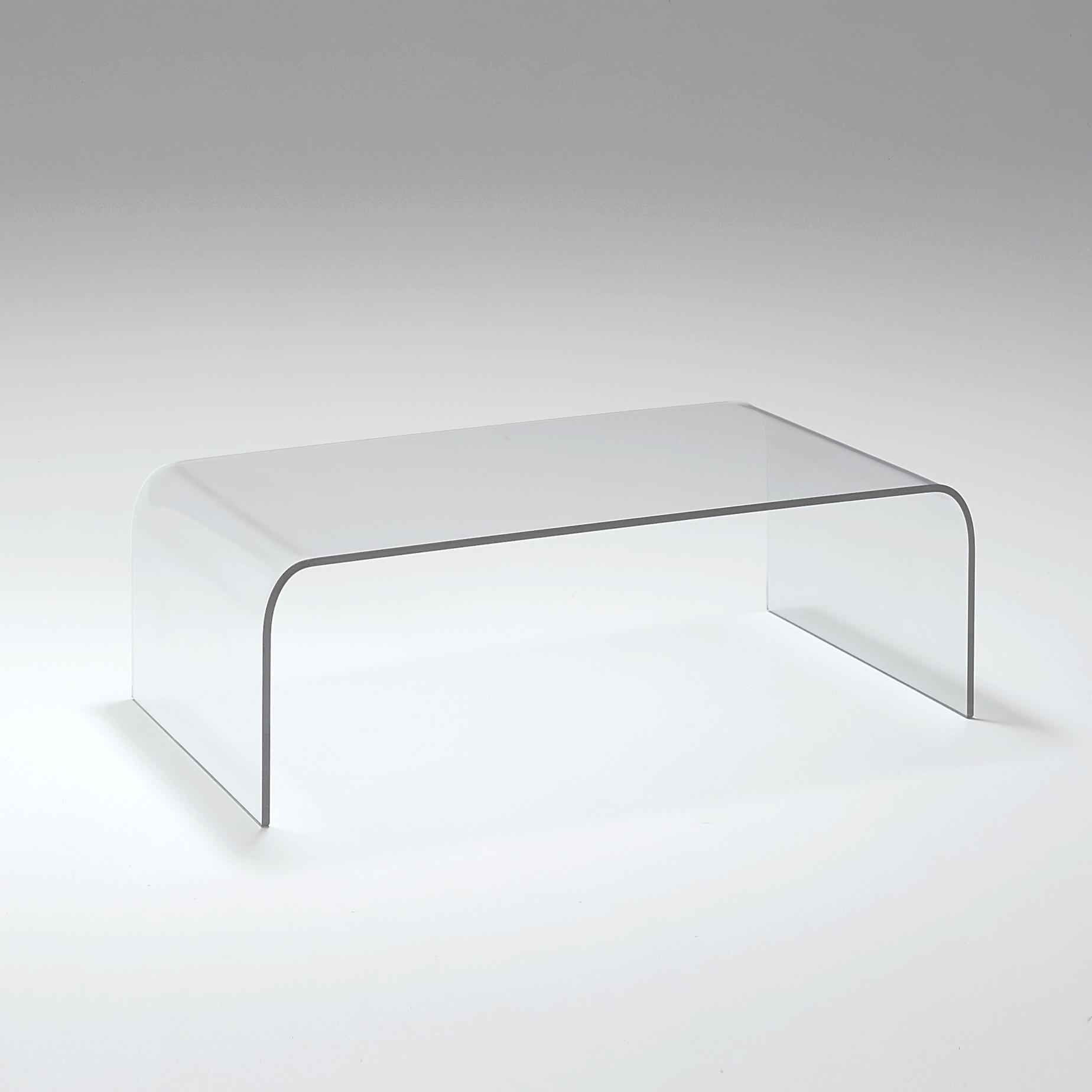 Ligne roset table basse relevable