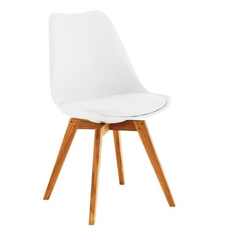 Table basse bess fly