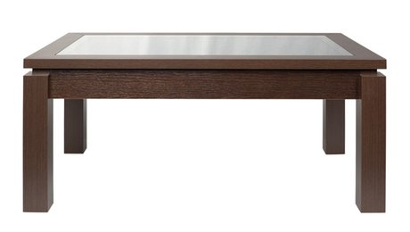 Fabriquer une table basse en palette video