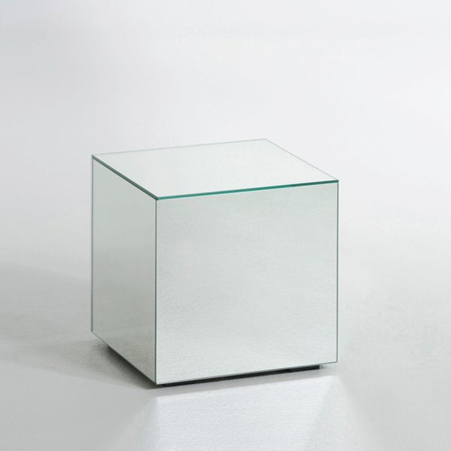 La redoute table basse am pm