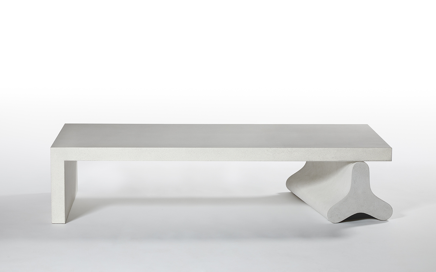 Fly france table basse