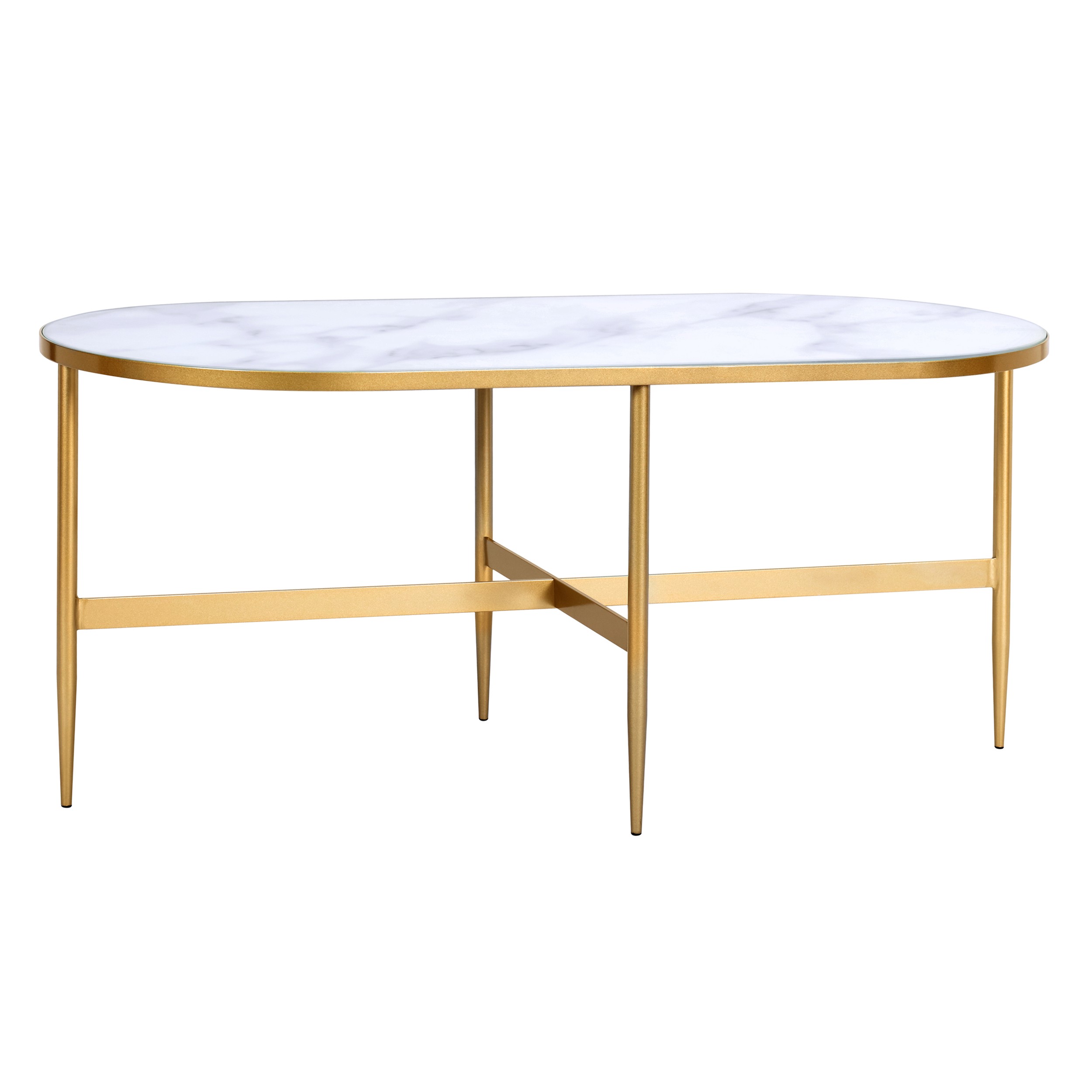 Table basse orientale maison du monde