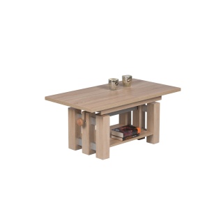 Table basse lipo