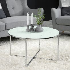 Table basse home24