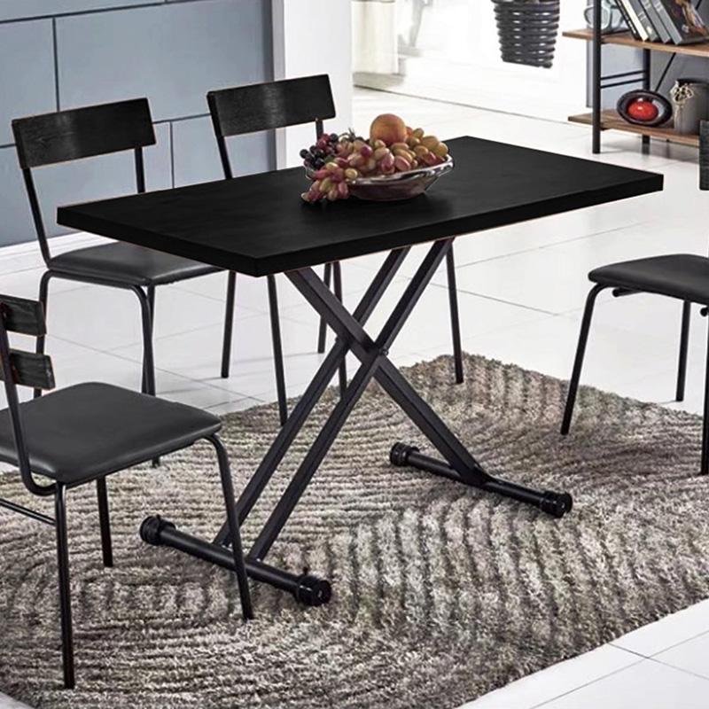 Table basse relevable trend
