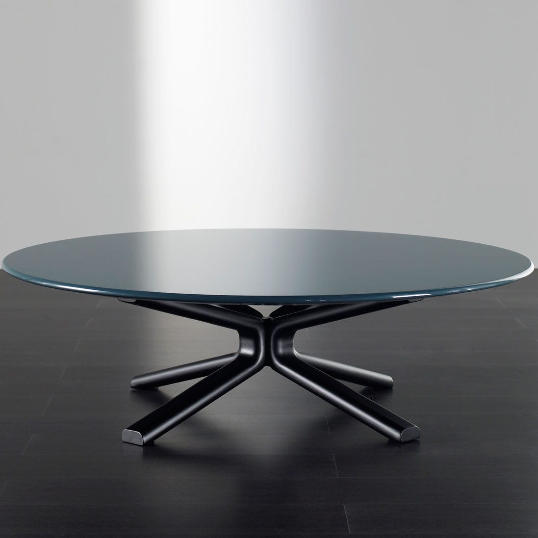 Table basse marbre meridiani