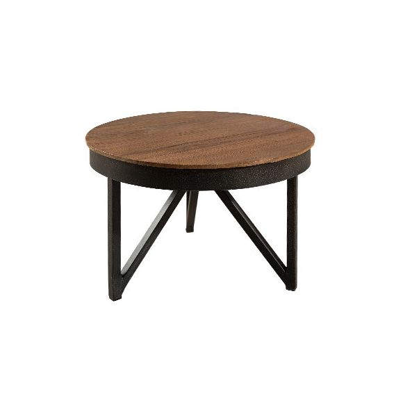 Construire sa table basse en bois