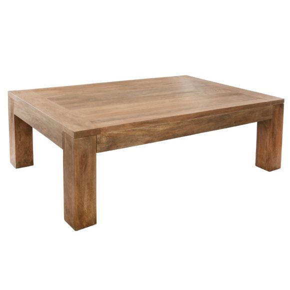 Table basse nomade pas cher