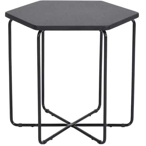 Table basse bois auchan