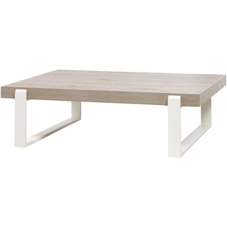 Table basse design qualité