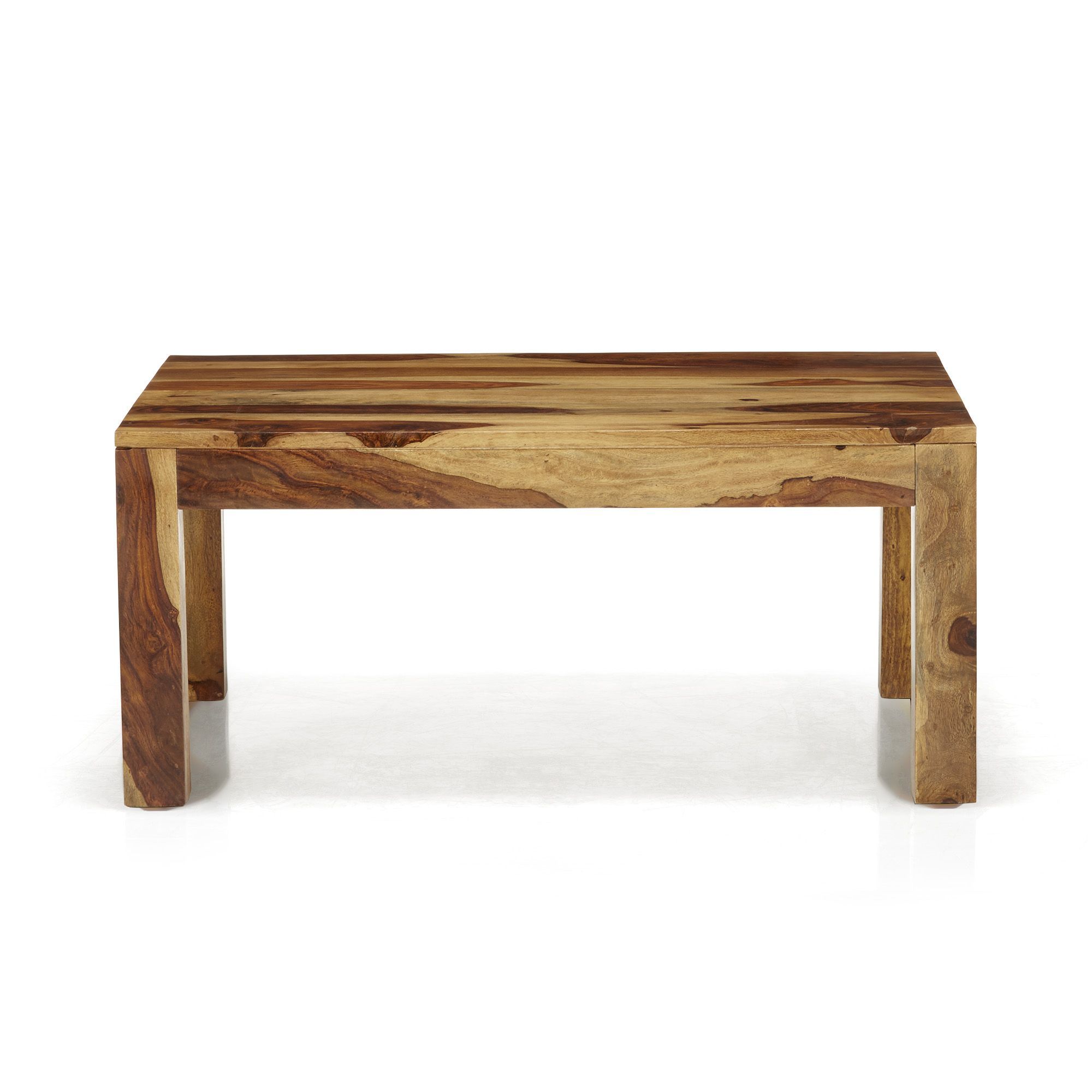 Table basse alinea twist