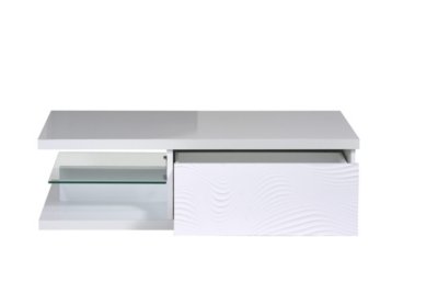 Table basse karma
