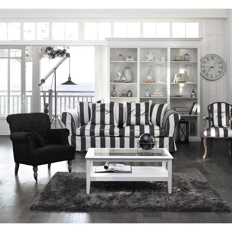 Table basse maison du monde avis