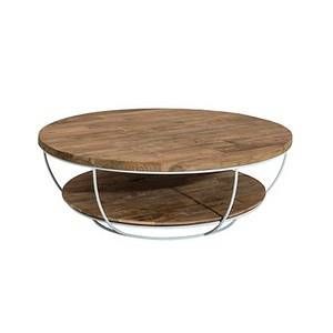 Table basse relevable c discount