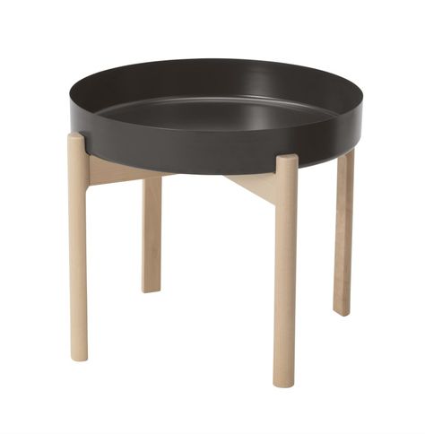 Table basse design ikea