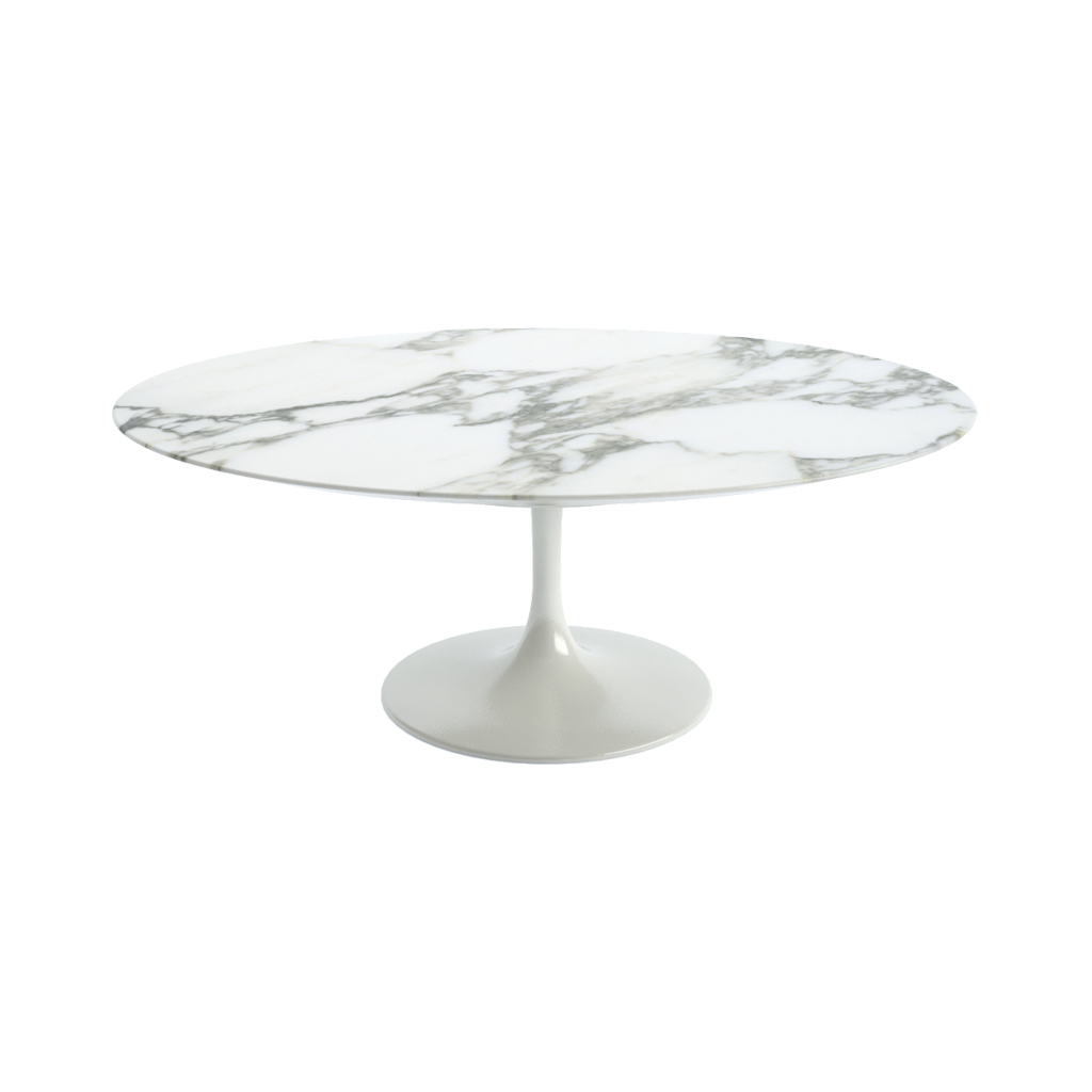 Table basse marbre conran shop