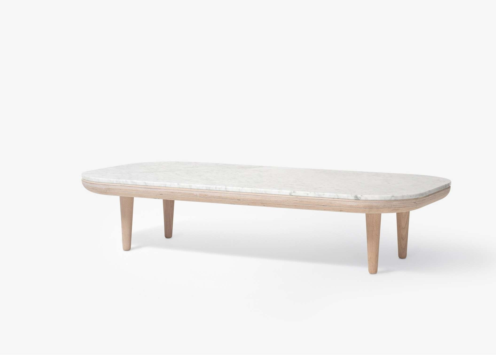 Table basse marbre 3 suisses