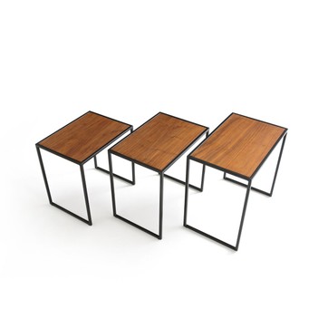 Table basse watford