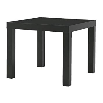 Ikea table basse outdoor