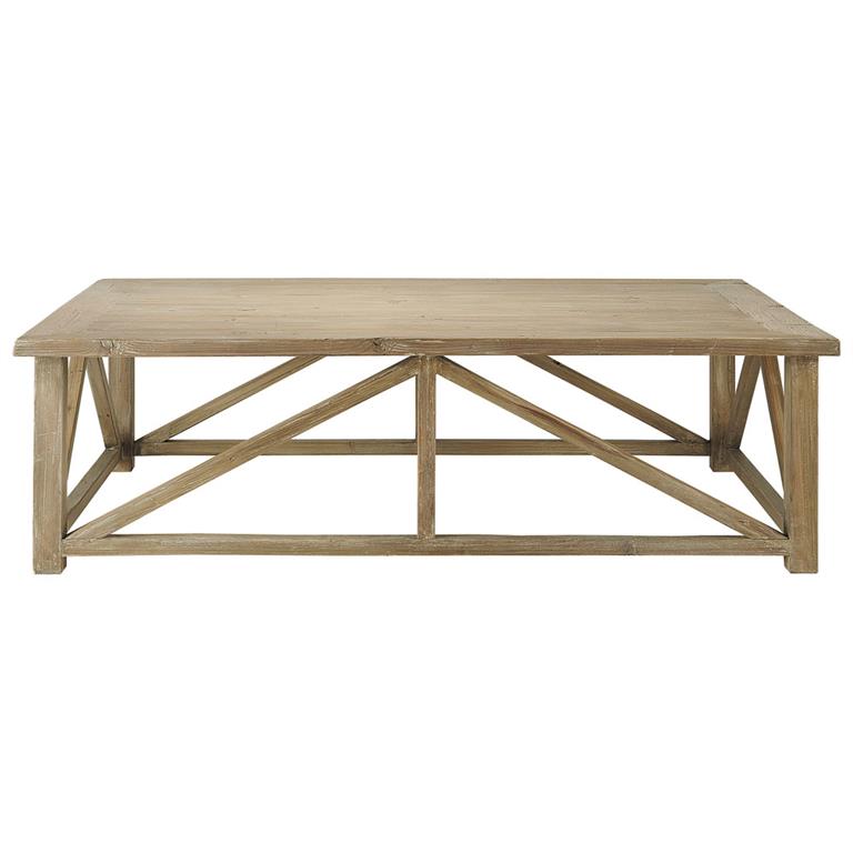Table basse persienne maison du monde