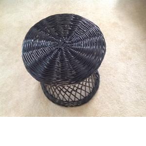 Table basse en bois kijiji