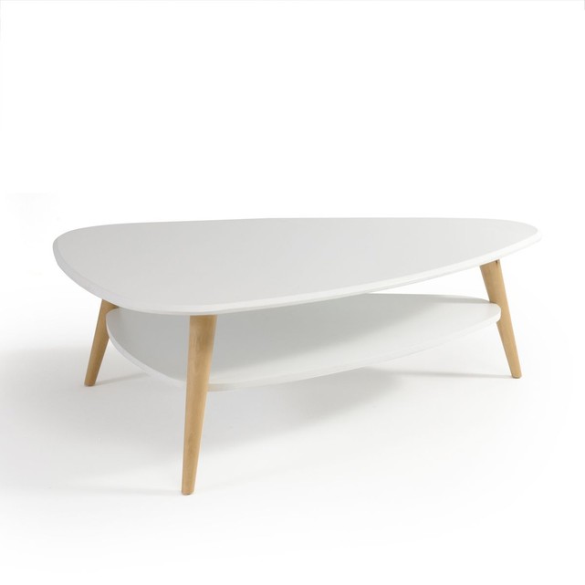 La redoute table basse joan