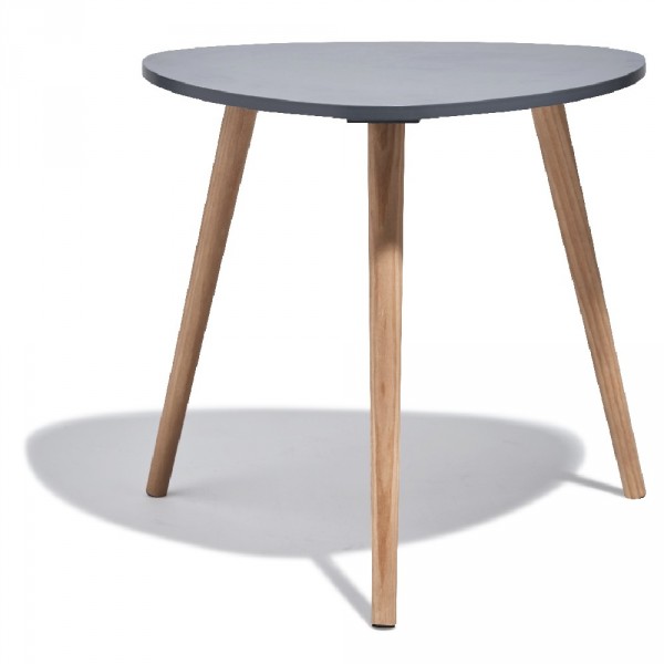 Table basse gifi