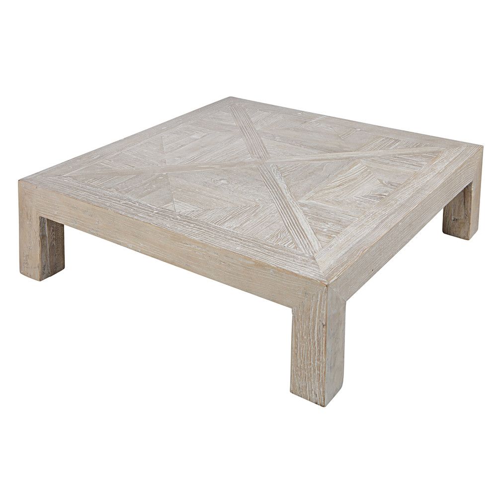 Table basse maison du monde bruges