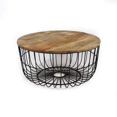 Table basse dragon pas cher