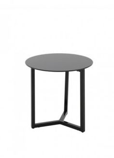 Table basse woodstock fly