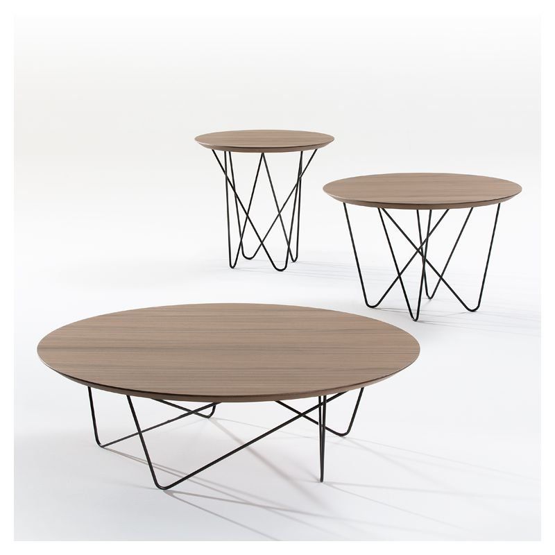 Table basse yoshi