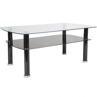Table basse pas cher gifi