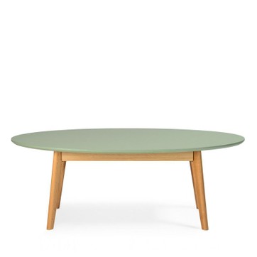 La redoute table basse relevable