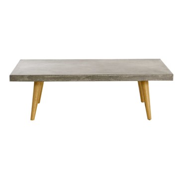 Table basse gifi 12 euros