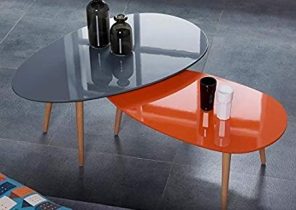 Table basse song fly
