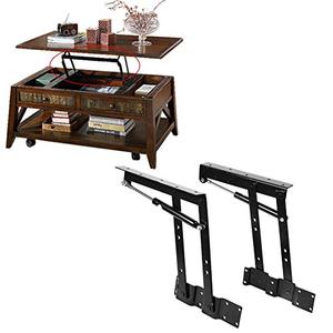 Charniere table basse relevable