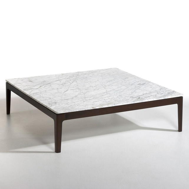 Table basse carrée ampm