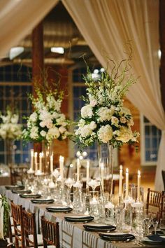 Table basse wedding pas cher