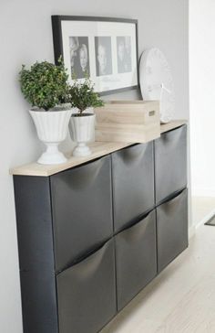 Table basse ikea maroc