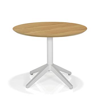 Table basse xy