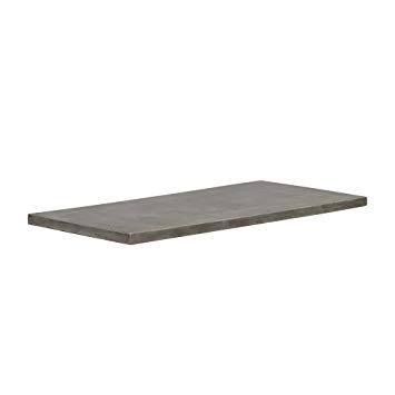 Table basse peker alinea