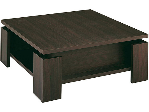 Table basse conforama beziers