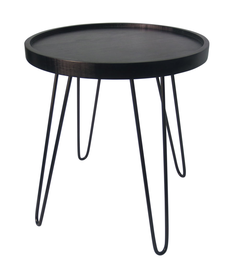 Table basse conforama luxembourg