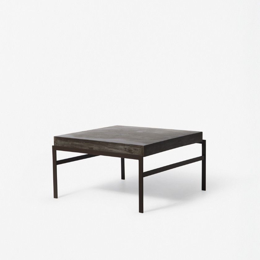 Table basse xvl
