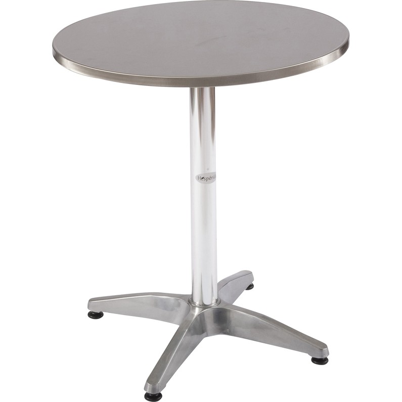 Table basse ronde leroy merlin