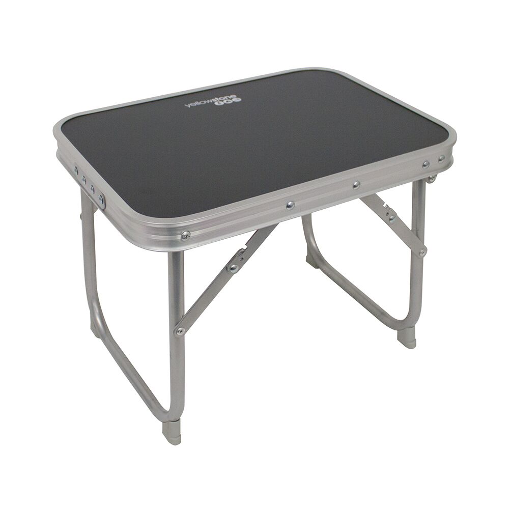 Table basse pliante